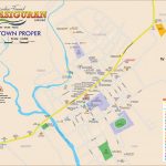 what you need to know before planning a trip to aurora 1