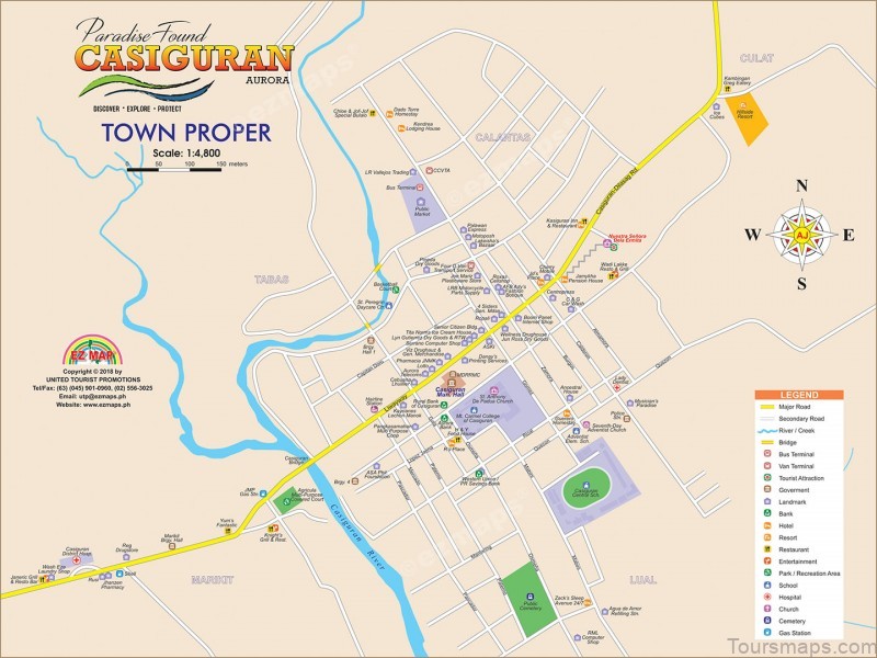 what you need to know before planning a trip to aurora 1