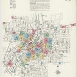 what you need to know before planning a trip to aurora