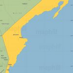 what you need to know before planning a trip to aurora 2