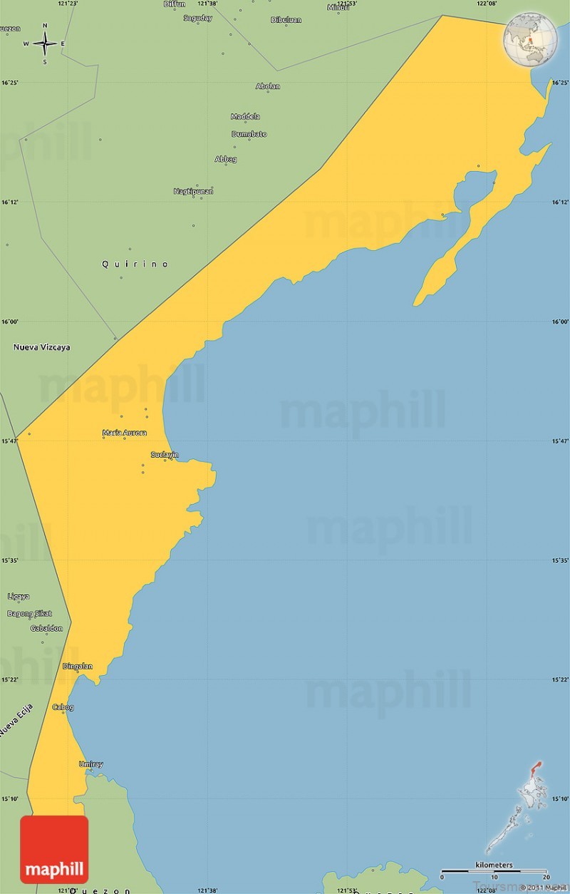 what you need to know before planning a trip to aurora 2