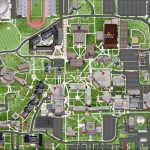 wichita wheres the best place to visit during your next getaway 1