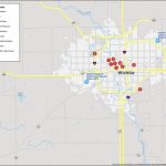 wichita wheres the best place to visit during your next getaway 10