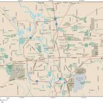 wichita wheres the best place to visit during your next getaway