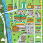 wichita wheres the best place to visit during your next getaway