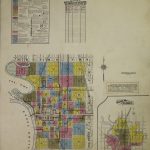 wichita wheres the best place to visit during your next getaway 3