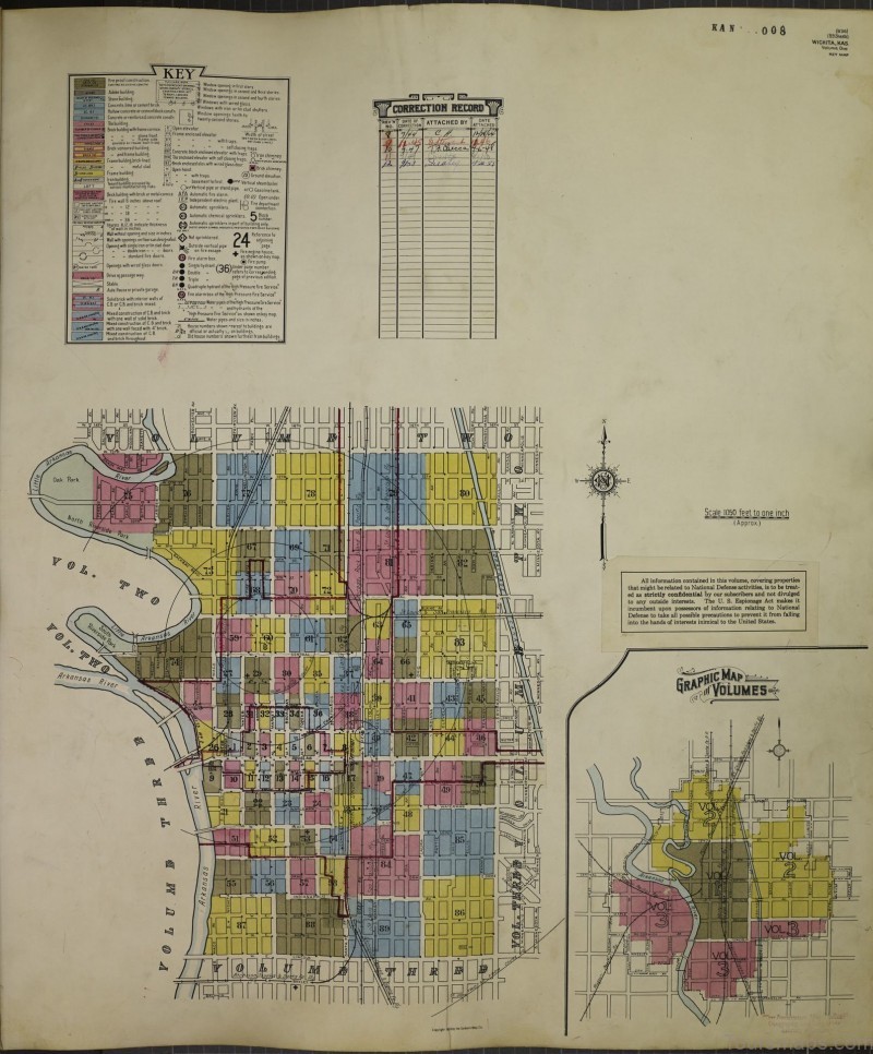 wichita wheres the best place to visit during your next getaway 3