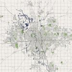 wichita wheres the best place to visit during your next getaway 4