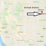 wichita wheres the best place to visit during your next getaway 5