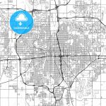 wichita wheres the best place to visit during your next getaway 6