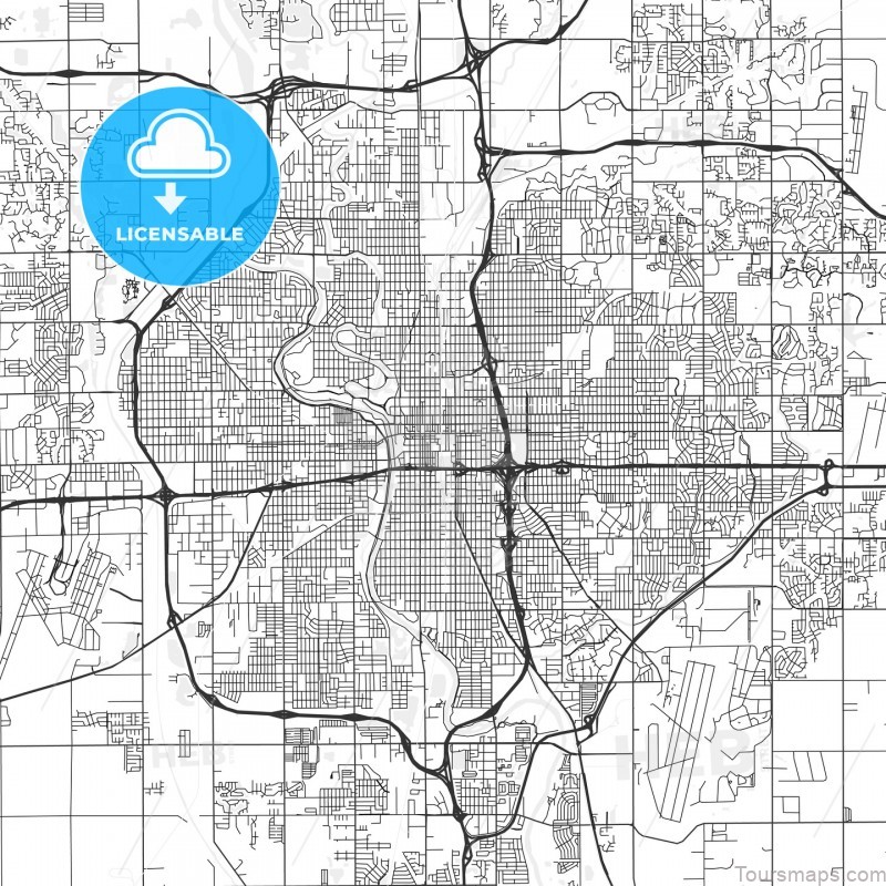 wichita wheres the best place to visit during your next getaway 6