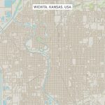 wichita wheres the best place to visit during your next getaway 7