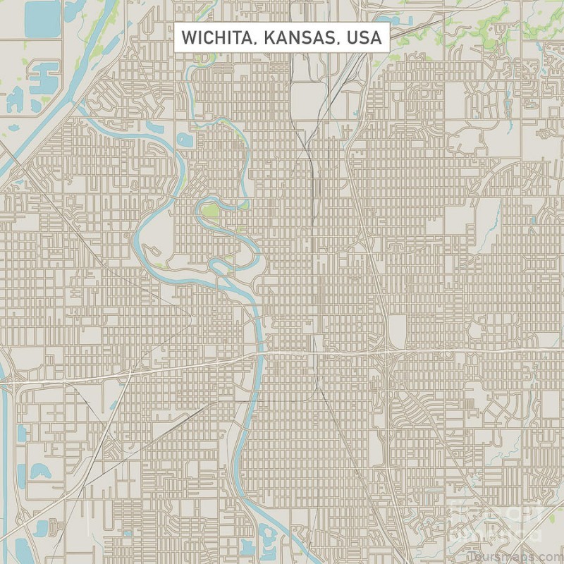 wichita wheres the best place to visit during your next getaway 7