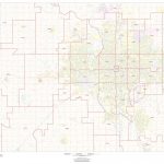 wichita wheres the best place to visit during your next getaway 8