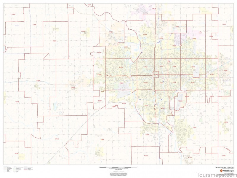 wichita wheres the best place to visit during your next getaway 8