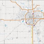 wichita wheres the best place to visit during your next getaway 9