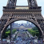 worlds 10 best places to visit 1