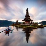 worlds 10 best places to visit