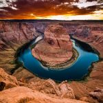 worlds 10 best places to visit 2