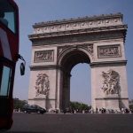 worlds 10 best places to visit 3