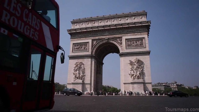 worlds 10 best places to visit 3