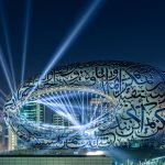 worlds 10 best places to visit 4