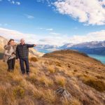 worlds 10 best places to visit 5