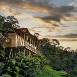 worlds 10 best places to visit 6