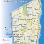 yonkers travel guide map of yonkers 3