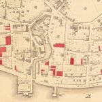 yonkers travel guide map of yonkers 5