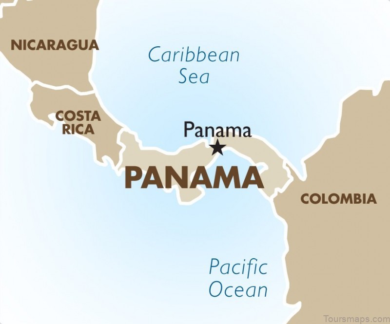 %name The Best Panama City (U.S.) Travel Guide For Tourists