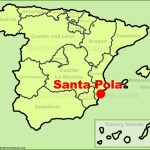 %name The Best Things To Do In Santa Pola!