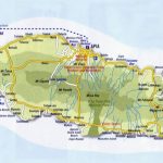 10 things to do in apia the central island of samoa 1