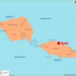 10 things to do in apia the central island of samoa