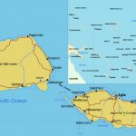 10 things to do in apia the central island of samoa 2