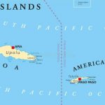 10 things to do in apia the central island of samoa 4