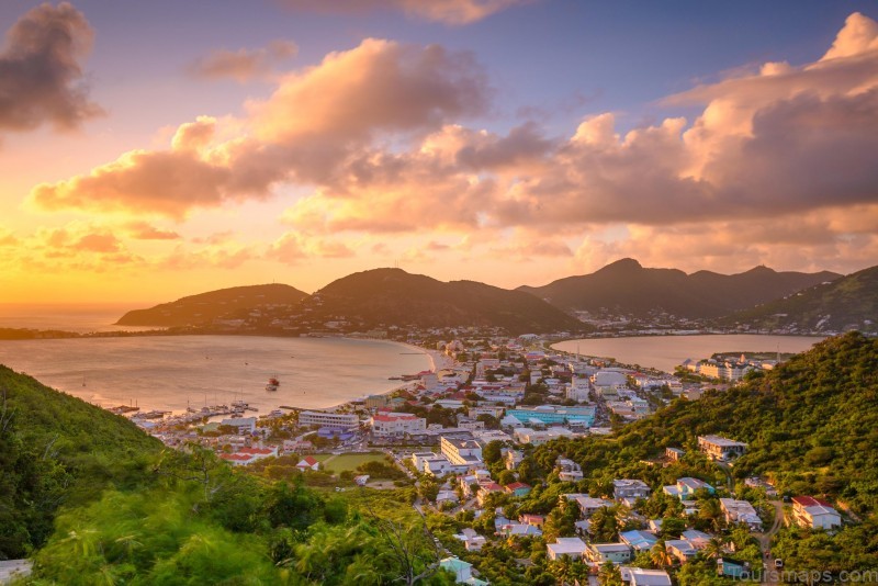 a complete philipsburg travel guide 10