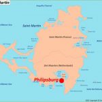 %name A Complete Philipsburg Travel Guide
