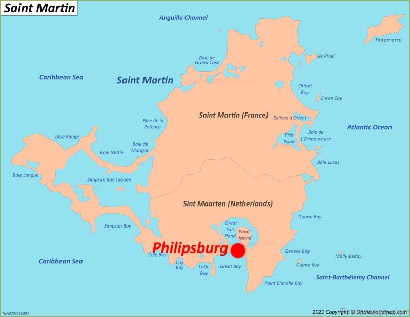 %name A Complete Philipsburg Travel Guide