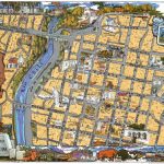 a guide to arequipa travel where to stay what to do 2