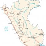 a guide to arequipa travel where to stay what to do 4
