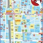 a nagoya travel guide for tourists 10 must see places 1