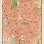 a nagoya travel guide for tourists 10 must see places