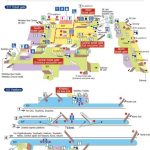 a nagoya travel guide for tourists 10 must see places 2