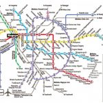 a nagoya travel guide for tourists 10 must see places 3