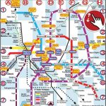 a nagoya travel guide for tourists 10 must see places 4