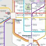 a nagoya travel guide for tourists 10 must see places 5