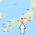 a nagoya travel guide for tourists 10 must see places 6