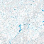 a tourists guide to roswell what to do where to stay and where to eat 1