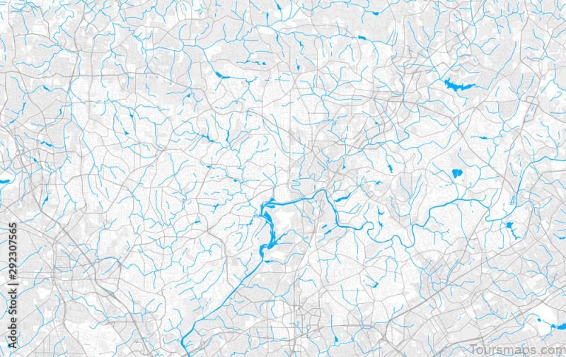 a tourists guide to roswell what to do where to stay and where to eat 1